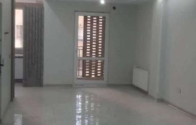 فروش آپارتمان 118 متر در یوسف آباد