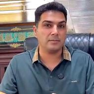 ترک اعتیاد باکمترین دردوخماری