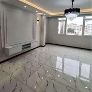 فروش آپارتمان 90 متر در باغ فیض