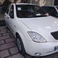 تیبا 2 مدل 1398