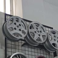 رینگ اسپرت شرکتی پراید زیر قیمت
