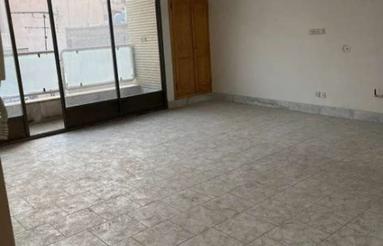 آپارتمان دو خوابه اکازیون شیخ بهایی و اردیبهشت