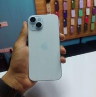 iPhone 15 ch/128