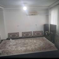 فروش ویلا 210 متر در کمربندی غربی