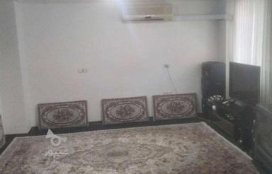 فروش ویلا 210 متر در کمربندی غربی