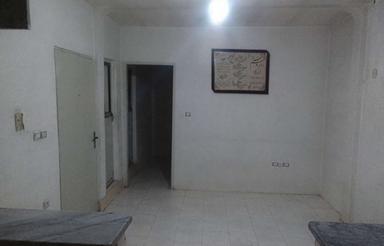 اجاره آپارتمان 45 متری