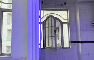 اجاره آپارتمان 75 متر در فرهنگ