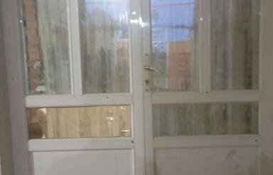 اجاره خانه در شهرک نصرنیا