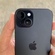 ایفون 15نرمال