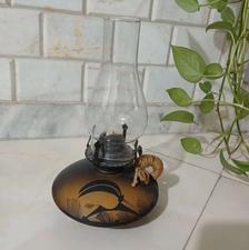 ساعت دیواری ، چراغ روشنایی