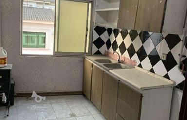 اجاره اداری 70 متر در مرکز شهر