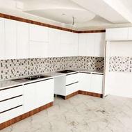 کابینت سرای سلطنت مدرن