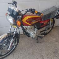 نیکتاز404درحد