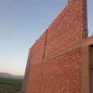 بناه دیوار چینی