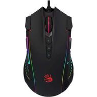 موس سیمدار Bloody J90S