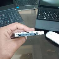 هارد اینترنال لپتابی نازک 1 ترابایت
