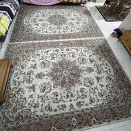 دو تخته فرشِ 9 متری دونه ایی