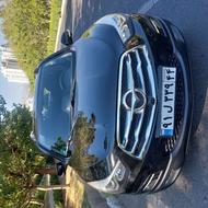 هایما s5 1401