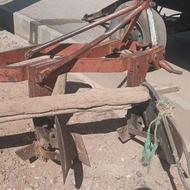 گاواهن 14 محمدزاده