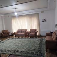 فروش دو واحدی در زمین 160 متری در در یک ( گلستان )