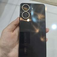 گوشی Poco X7 Pro رم 12 حافظه 512