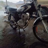 موتور دساز 200هست