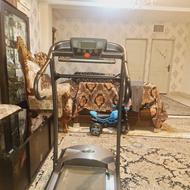 تردمیل اصل تایوانی