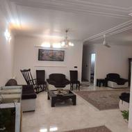 فروش خانه ویلایی واقع در کوچکسرا