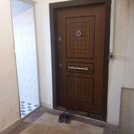 اجاره دفتر کار 65متری شیک ط4 فول در پاسداران
