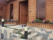 فروش ویلا سوییسی در ابتدای بابلسر در شیپور