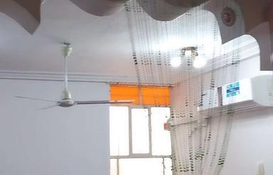 معاوضه و فروش چهار واحده فرهنگ شهر