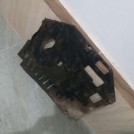 محافظ405 درحد نو