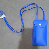 کیف دوشی وارداتی