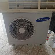 کولر 30هزار اسپیلیت
