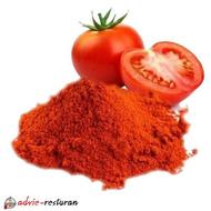 پودرگوجه فرنگی