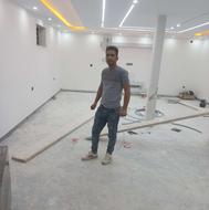 سقف کاذب یا کناف
