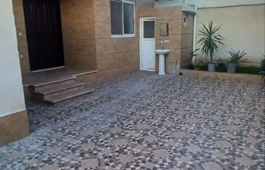 خانه و ملک