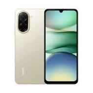 شیاومی ردمیA5نو