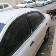 ریو‌مدل 90 دور رنگ