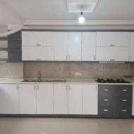 اجاره واحدآپارتمانی نوشهر.علی آبادمیر