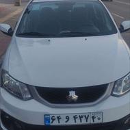 ساینا s1401