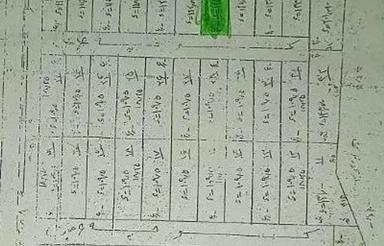 زمین صفی آباد