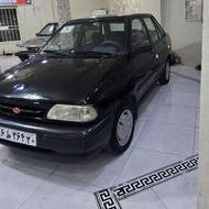 سرویس کارخانه جات