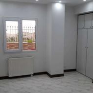 پردیس فاز3 اجاره رهن 150متر
