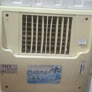 کولر مشهد کولر 3000 درحدنو کم کارواقعی