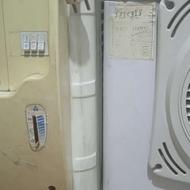 کولر مشهد کولر 3000 درحدنو کم کارواقعی