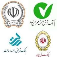 از 10میلیون تا 1میلیارد در کمترین زمان