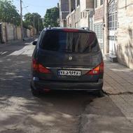 سانگ یانگ کره ای موتورگیربگس بنز