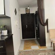 فروش آپارتمان 60 متر در خرمشهر - نواب