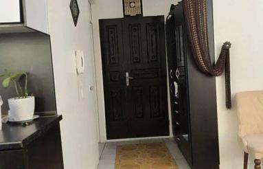 فروش آپارتمان 60 متر در خرمشهر - نواب